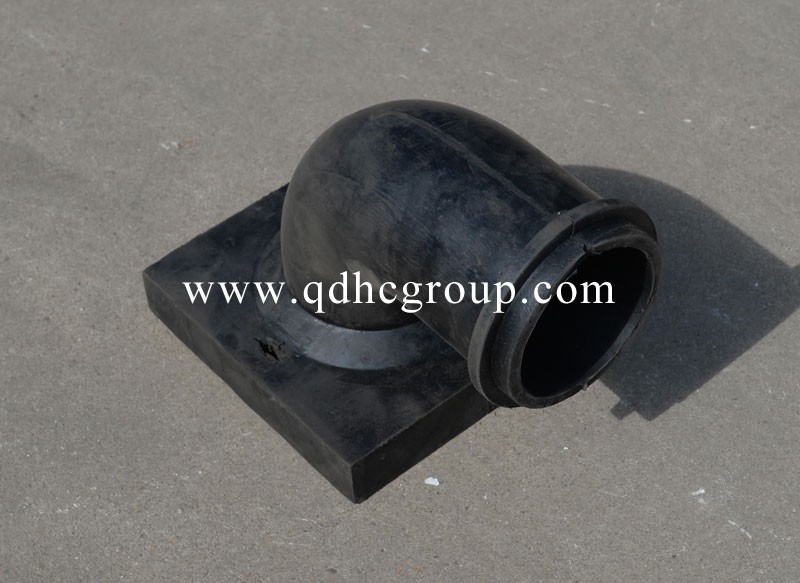 移動(dòng)拋丸機(jī)主要配件