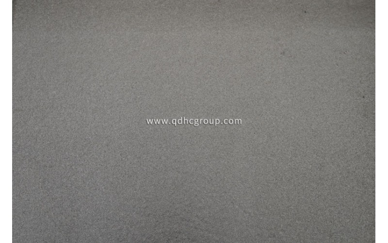 華川移動(dòng)拋丸設(shè)備是不是主要用來(lái)清理路面？